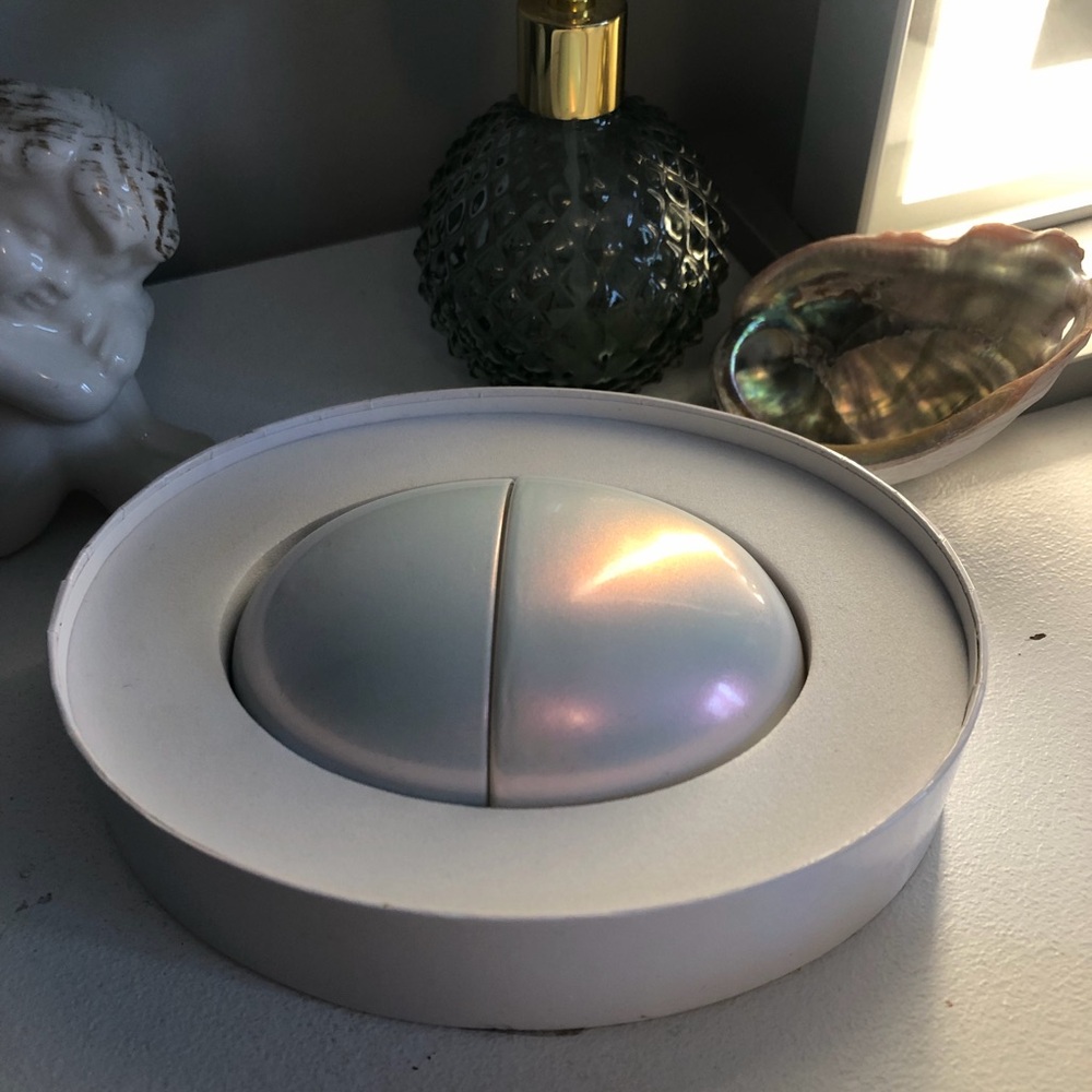 KKW opal collection - Picture 3 of 4